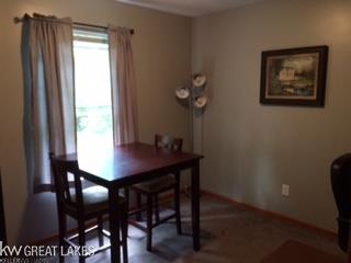 37965 Radde Street Clinton Township, MI 48036 - Photo 6 of 28