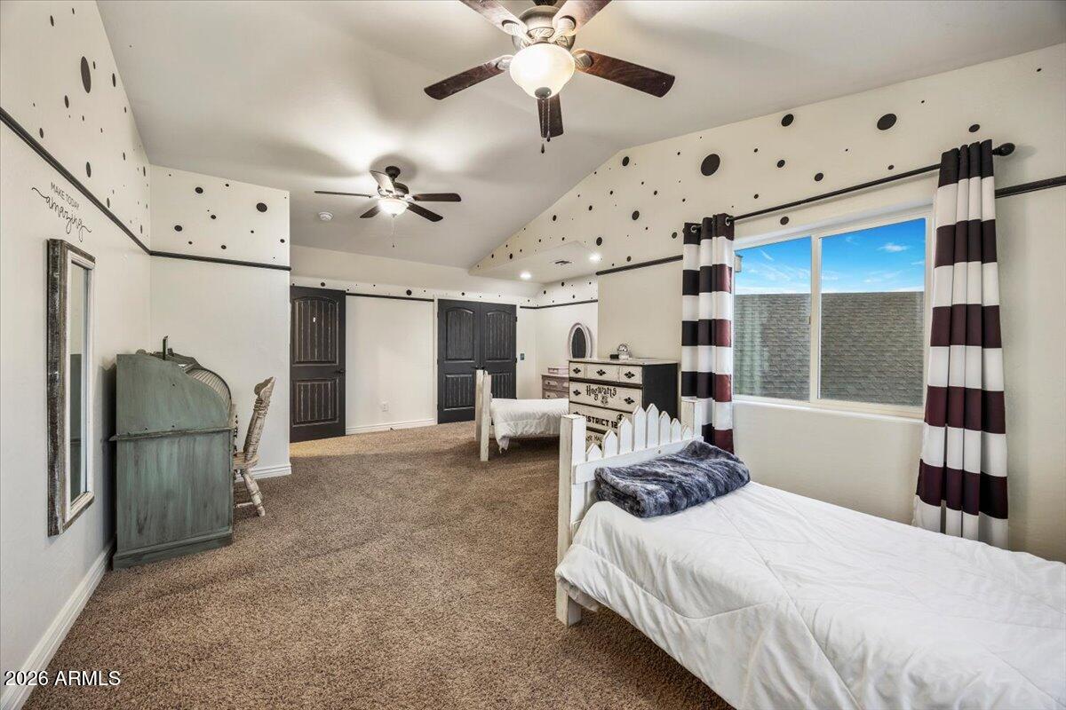 4812 Abbey Road Thatcher, AZ 85552 - Photo 32 of 93 56-IMG_5805