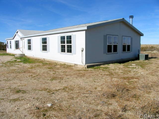 4636 Manzano Road Phelan, CA 92371 - Photo 1 of 1