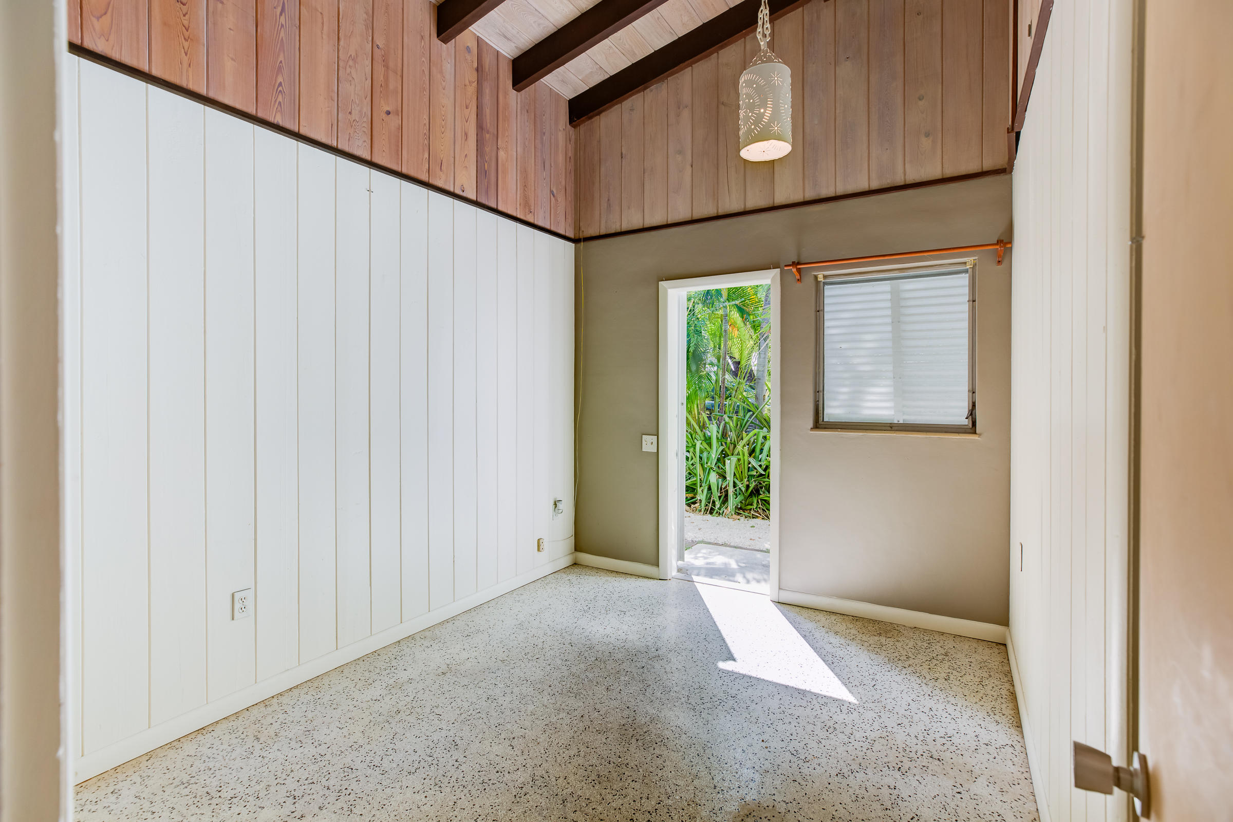 121 South Hammock Road Islamorada, FL 33036 - Photo 22 of 36 foyer or den or bedroom