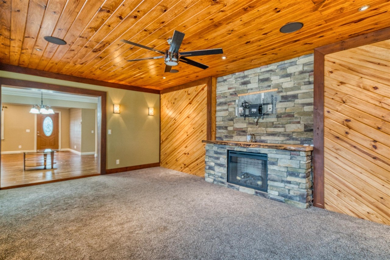 35 Innview Lane Belton, KY 42324 - Photo 25 of 39 Gallery Image 25