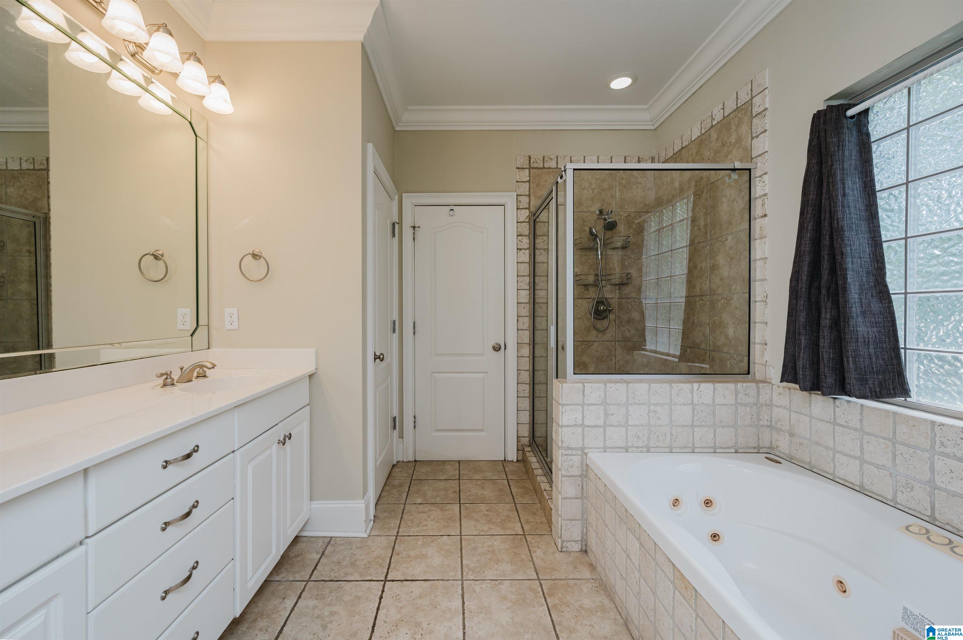 4586 South Shades Crest Road Bessemer, AL 35022 - Photo 27 of 60