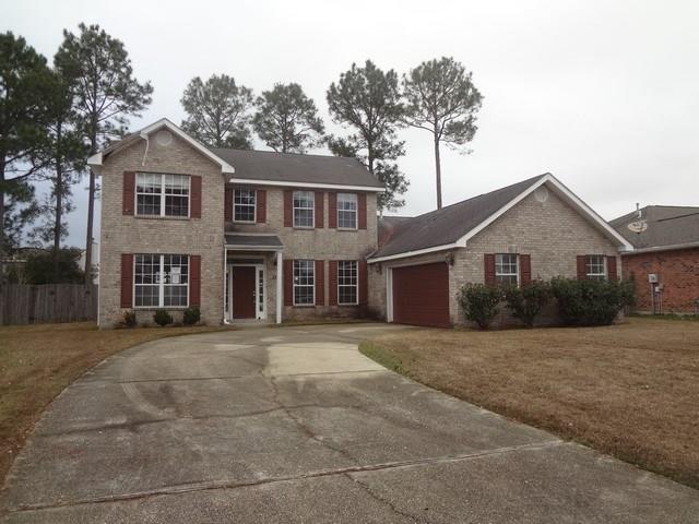 1595 Hunters Point Road Slidell, LA 70460 - Photo 1 of 23 Gallery Image 1