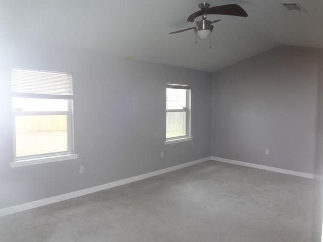 1595 Hunters Point Road Slidell, LA 70460 - Photo 11 of 23 Gallery Image 11