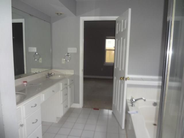 1595 Hunters Point Road Slidell, LA 70460 - Photo 12 of 23 Gallery Image 12
