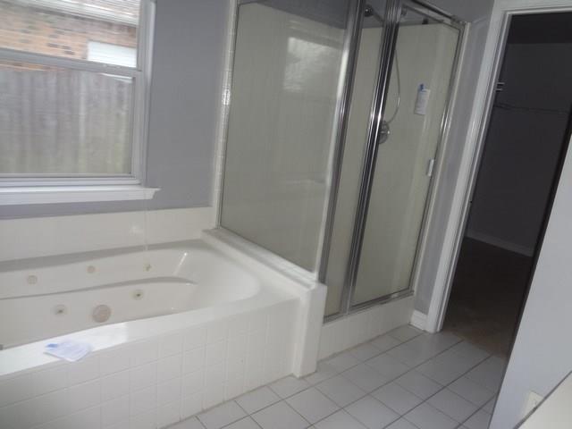 1595 Hunters Point Road Slidell, LA 70460 - Photo 13 of 23 Gallery Image 13
