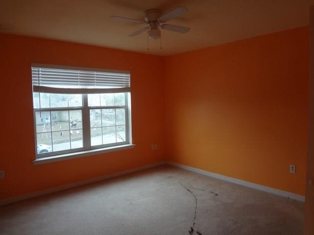 1595 Hunters Point Road Slidell, LA 70460 - Photo 15 of 23 Gallery Image 15
