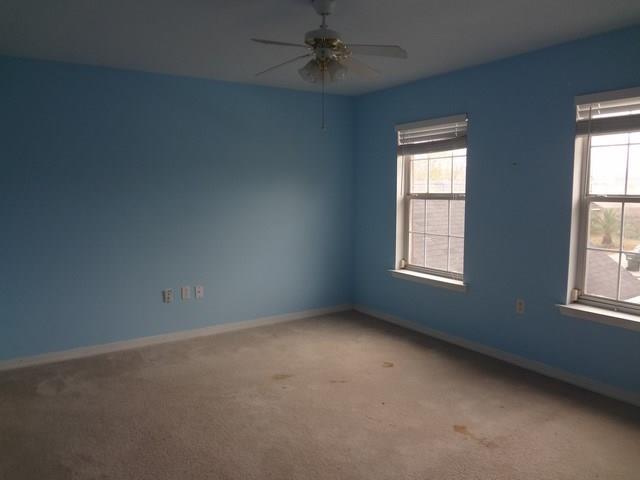 1595 Hunters Point Road Slidell, LA 70460 - Photo 16 of 23 Gallery Image 16