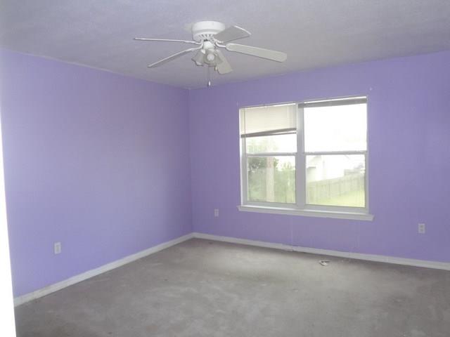 1595 Hunters Point Road Slidell, LA 70460 - Photo 17 of 23 Gallery Image 17