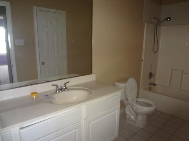 1595 Hunters Point Road Slidell, LA 70460 - Photo 18 of 23 Gallery Image 18