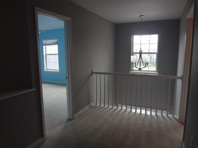 1595 Hunters Point Road Slidell, LA 70460 - Photo 19 of 23 Gallery Image 19