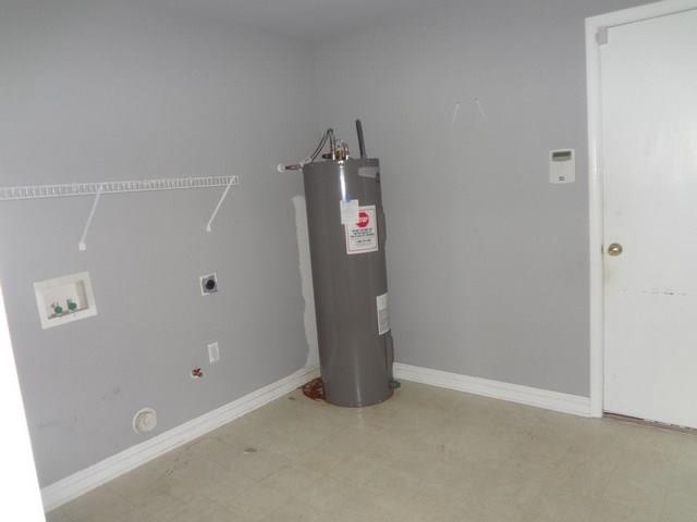 1595 Hunters Point Road Slidell, LA 70460 - Photo 20 of 23 Gallery Image 20