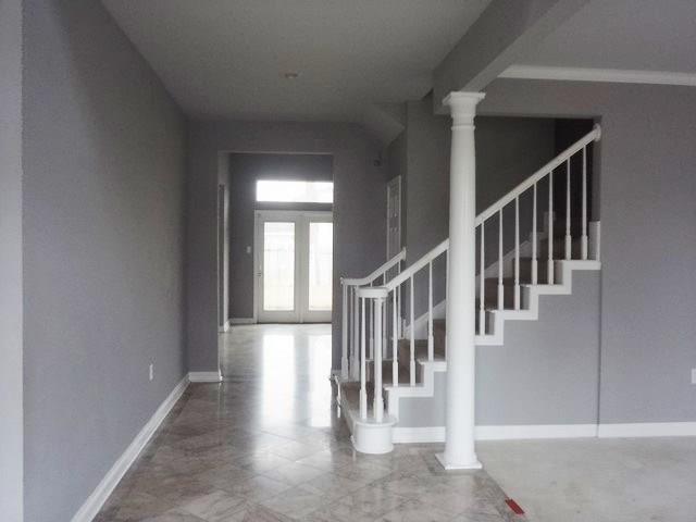 1595 Hunters Point Road Slidell, LA 70460 - Photo 2 of 23 Gallery Image 2