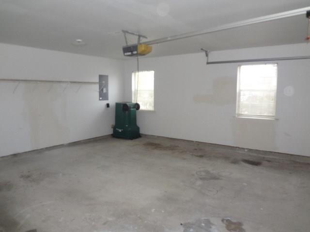 1595 Hunters Point Road Slidell, LA 70460 - Photo 21 of 23 Gallery Image 21