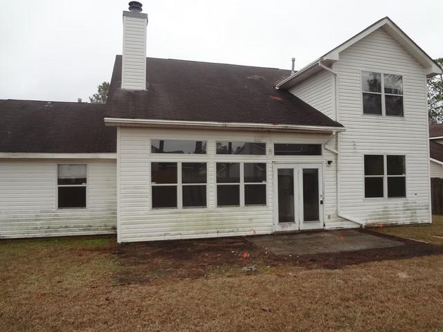 1595 Hunters Point Road Slidell, LA 70460 - Photo 22 of 23 Gallery Image 22