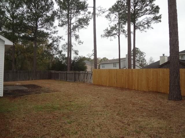 1595 Hunters Point Road Slidell, LA 70460 - Photo 23 of 23 Gallery Image 23