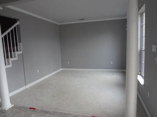1595 Hunters Point Road Slidell, LA 70460 - Photo 3 of 23 Gallery Image 3