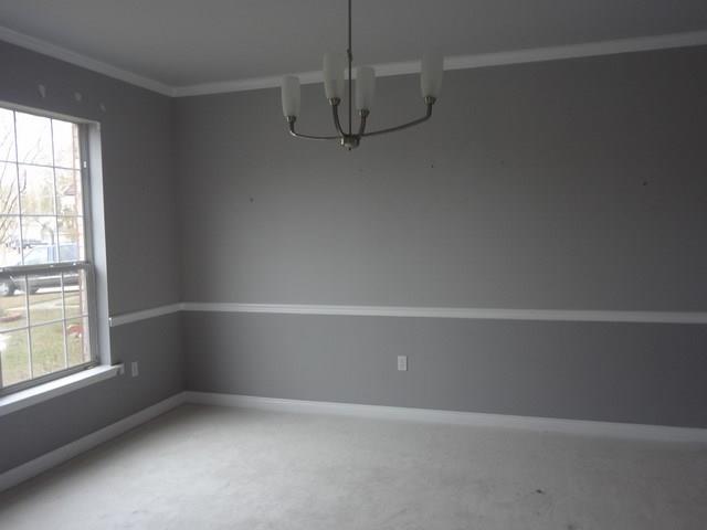 1595 Hunters Point Road Slidell, LA 70460 - Photo 4 of 23 Gallery Image 4