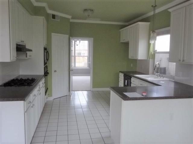 1595 Hunters Point Road Slidell, LA 70460 - Photo 5 of 23 Gallery Image 5