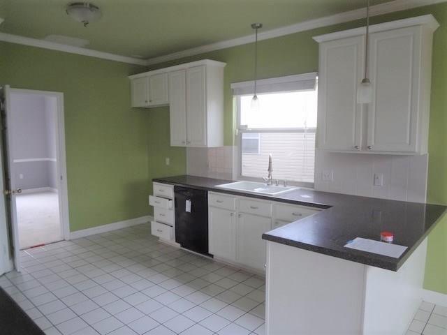 1595 Hunters Point Road Slidell, LA 70460 - Photo 6 of 23 Gallery Image 6
