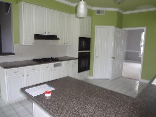 1595 Hunters Point Road Slidell, LA 70460 - Photo 7 of 23 Gallery Image 7