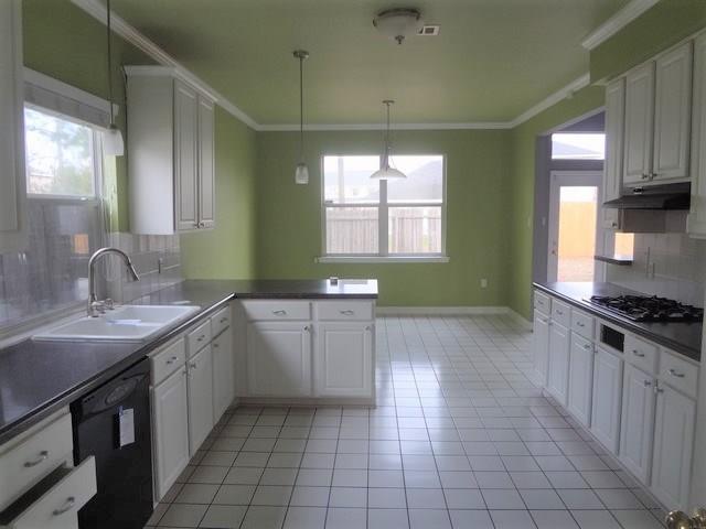1595 Hunters Point Road Slidell, LA 70460 - Photo 8 of 23 Gallery Image 8