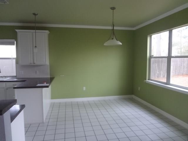 1595 Hunters Point Road Slidell, LA 70460 - Photo 9 of 23 Gallery Image 9
