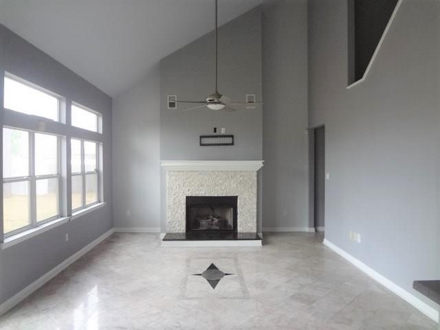 1595 Hunters Point Road Slidell, LA 70460 - Photo 10 of 23 Gallery Image 10