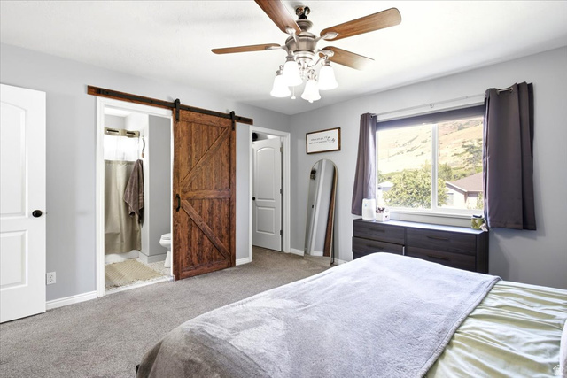 2247 South 425 West Perry, UT 84302 - Photo 13 of 29