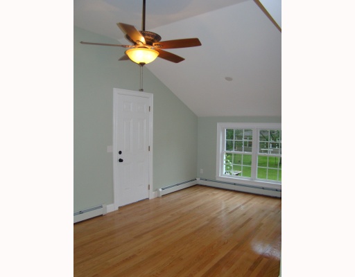 45 Greenfield Road Cumberland, RI 02864 - Photo 5 of 12 Dining Room.