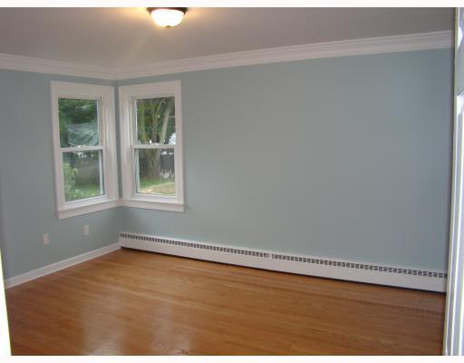 45 Greenfield Road Cumberland, RI 02864 - Photo 6 of 12 Master Bedroom.