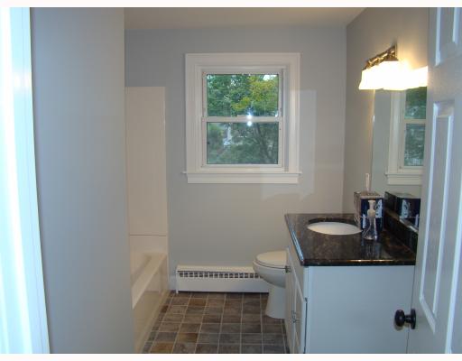 45 Greenfield Road Cumberland, RI 02864 - Photo 7 of 12 Master Bath/Spa.