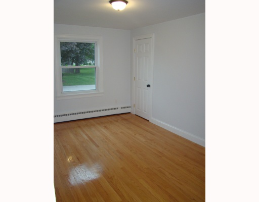 45 Greenfield Road Cumberland, RI 02864 - Photo 8 of 12 Other.