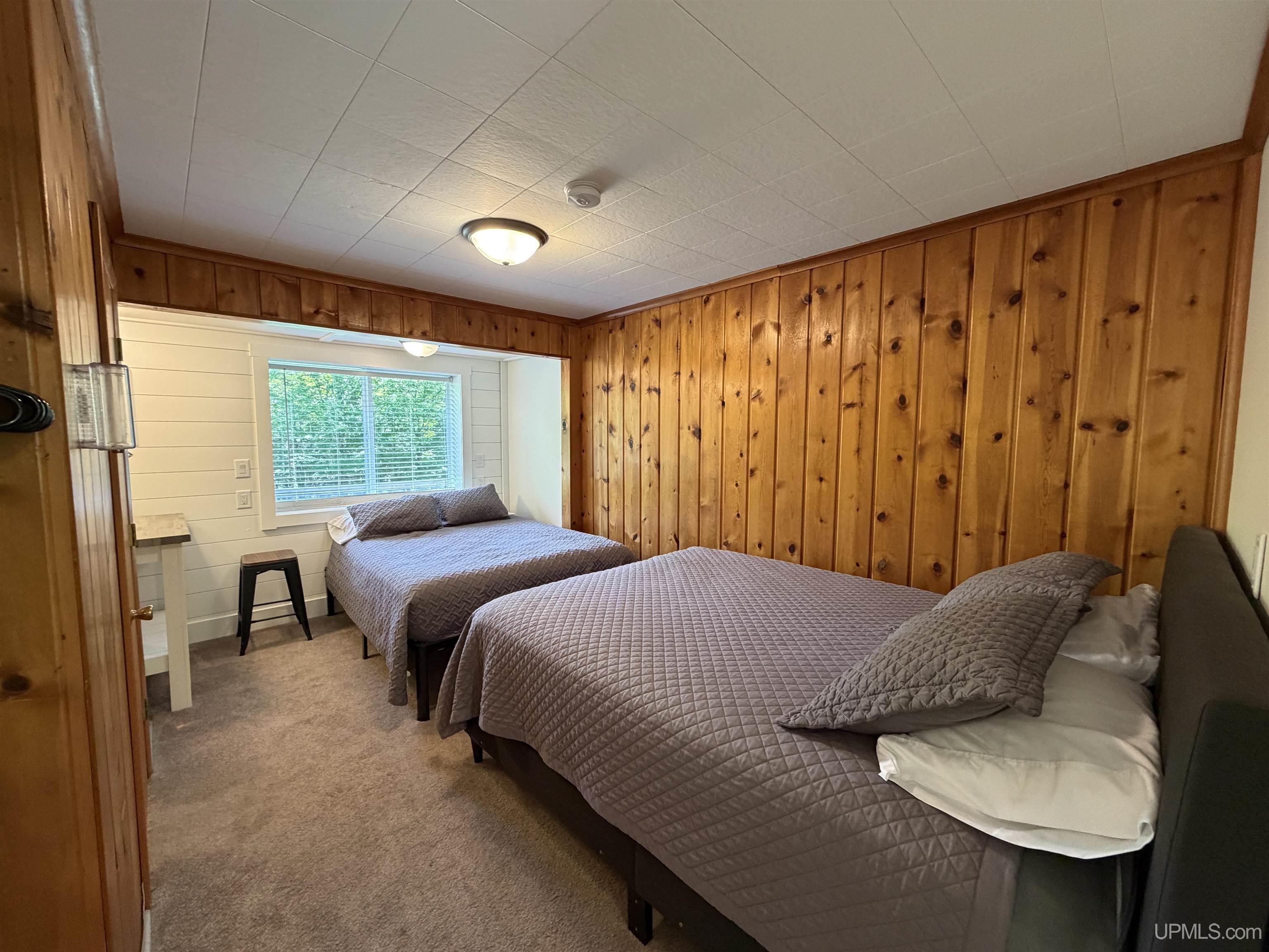 8285 Peter White Road Deerton, MI 49822 - Photo 18 of 67