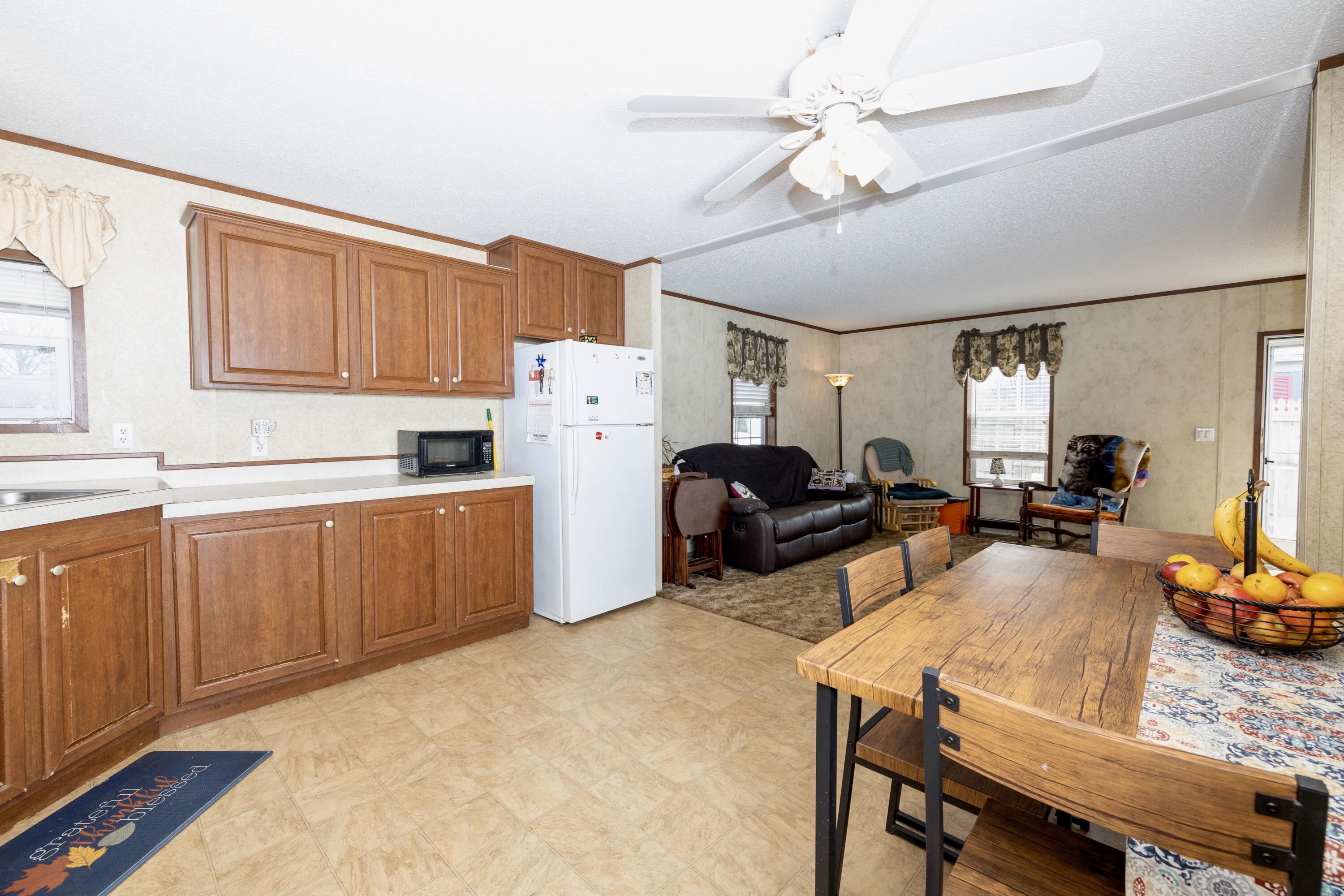 630 High Street Russells Point, OH 43348 - Photo 7 of 12