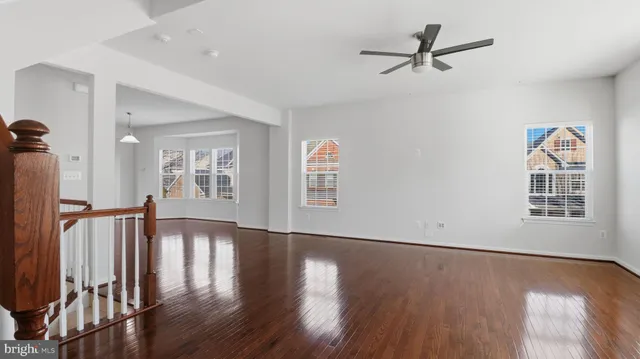 $599,900 | 12690 Lakeside Court, Woodbridge, VA 22192