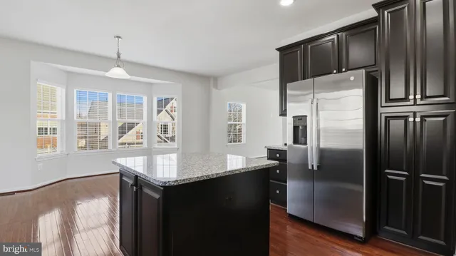 $599,900 | 12690 Lakeside Court, Woodbridge, VA 22192