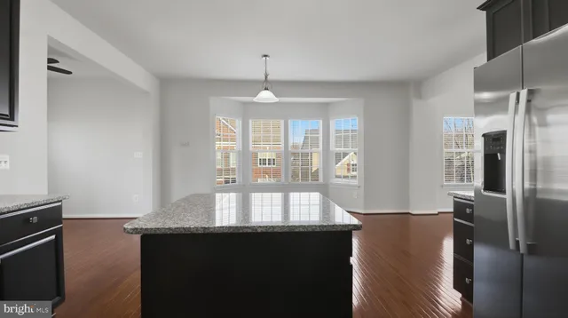 $599,900 | 12690 Lakeside Court, Woodbridge, VA 22192