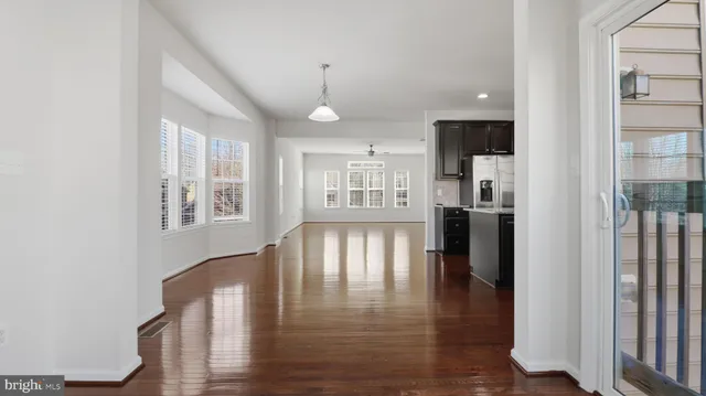 $599,900 | 12690 Lakeside Court, Woodbridge, VA 22192