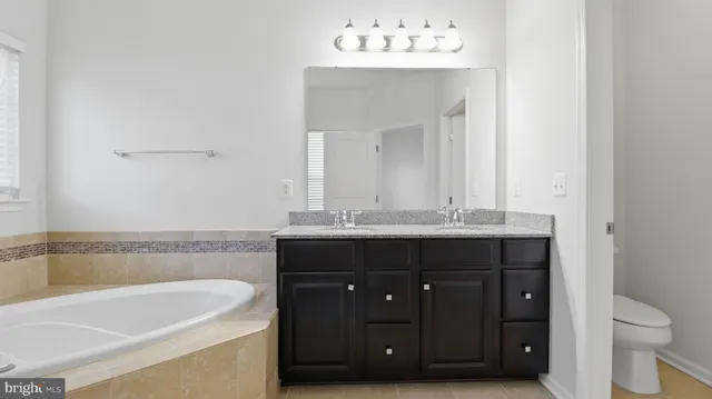 $599,900 | 12690 Lakeside Court, Woodbridge, VA 22192