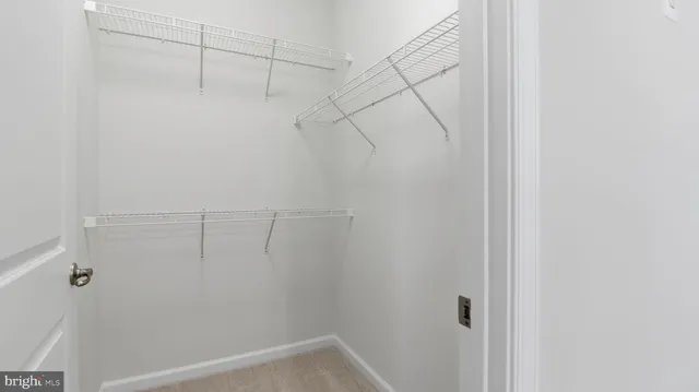 $599,900 | 12690 Lakeside Court, Woodbridge, VA 22192