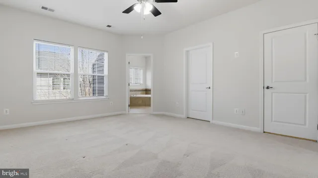 $599,900 | 12690 Lakeside Court, Woodbridge, VA 22192