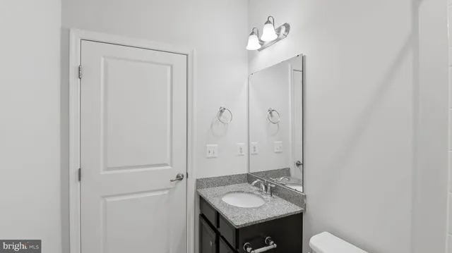 $599,900 | 12690 Lakeside Court, Woodbridge, VA 22192