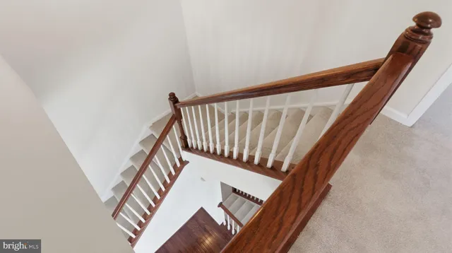 $599,900 | 12690 Lakeside Court, Woodbridge, VA 22192