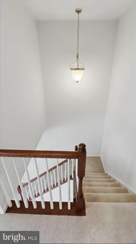 $599,900 | 12690 Lakeside Court, Woodbridge, VA 22192