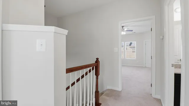 $599,900 | 12690 Lakeside Court, Woodbridge, VA 22192