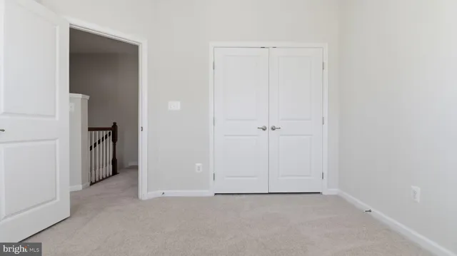 $599,900 | 12690 Lakeside Court, Woodbridge, VA 22192