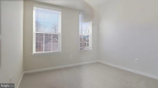 $599,900 | 12690 Lakeside Court, Woodbridge, VA 22192