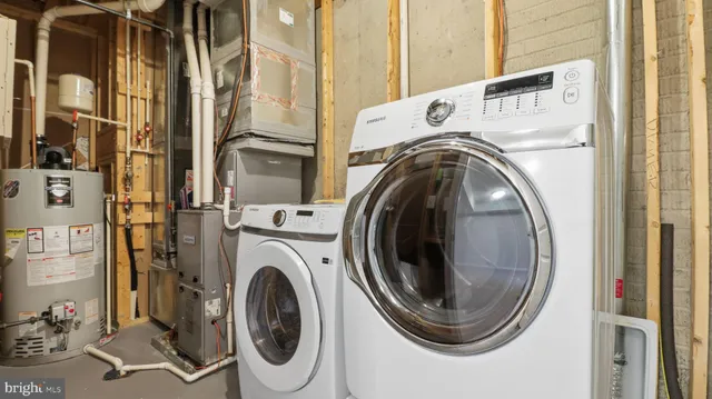 $599,900 | 12690 Lakeside Court, Woodbridge, VA 22192