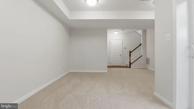 $599,900 | 12690 Lakeside Court, Woodbridge, VA 22192